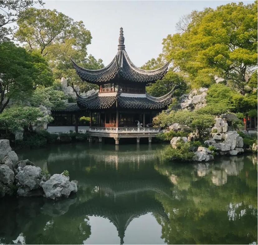 乌伊岭区雪柳餐饮有限公司